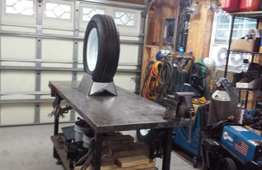 Photo - 13