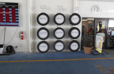 Photo - 29