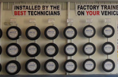 Photo - 37