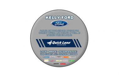 bfd kelly ford