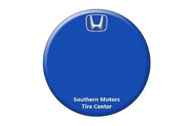 2_bfd-southern-motors-honda-style1