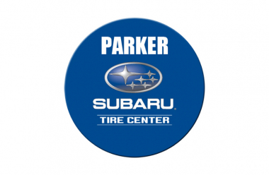 BFD-parker1