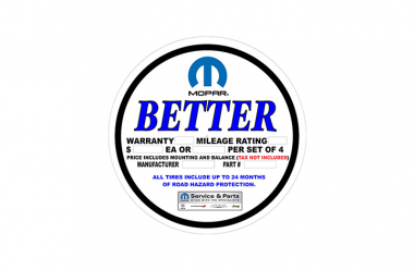 MOPAR-STYLE-INSERT-with-prices