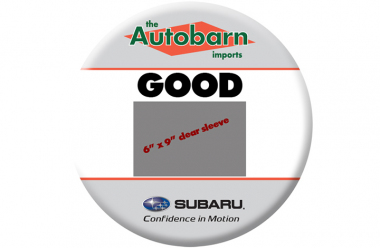 bfd-auto-barn-good