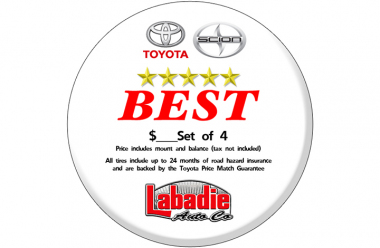 bfd-labadie-best-rev1