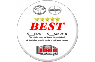 bfd-labadie-best