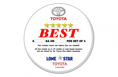 bfd-lone-star-best-1