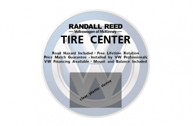 bfd-reed-volkswagen