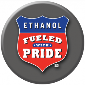 ethanolproof