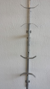mounted-display-3