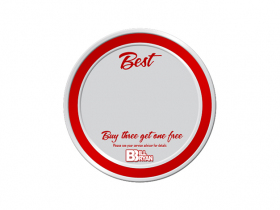 bfd bill bryan kia best-