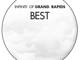 1_bfd-infiniti-of-grand-rapids