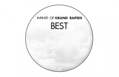 2_bfd-infiniti-of-grand-rapids