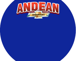 Andean-logo