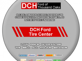 BFD-DCH-FORD-OF-THOUSAND-OAKS