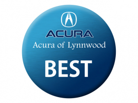 bfd-ACURA-OF-LYNNWOOD