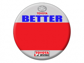bfd-Irving-better
