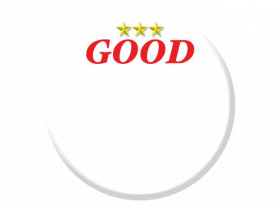bfd-grand-rapids-good