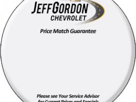 bfd-jeff-gordon-chevy