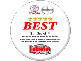 bfd-labadie-best-rev1