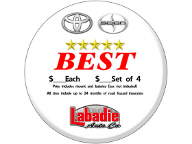 bfd-labadie-best