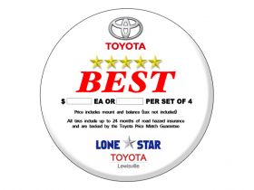 bfd-lone-star-best-1