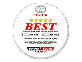 bfd-toyota-south-atlanta-best-rev3a