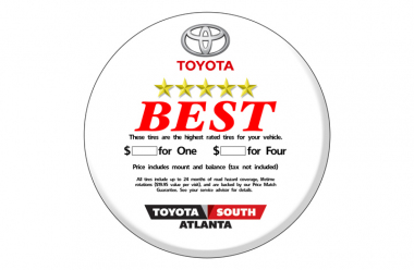 bfd-toyota-south-atlanta-best-rev3a