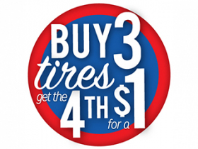 buy-three-tires-1