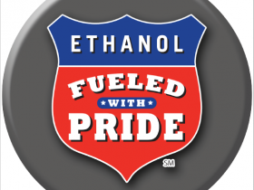 ethanolproof