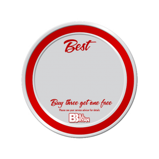 bfd bill bryan kia best-