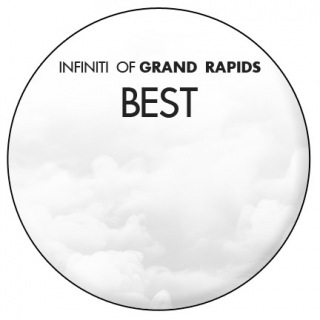1_bfd-infiniti-of-grand-rapids