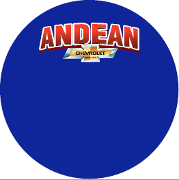 Andean-logo