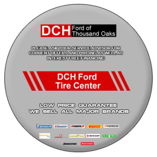 BFD-DCH-FORD-OF-THOUSAND-OAKS