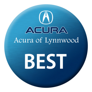 bfd-ACURA-OF-LYNNWOOD