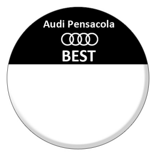 bfd-AUDI-PENSACOLA
