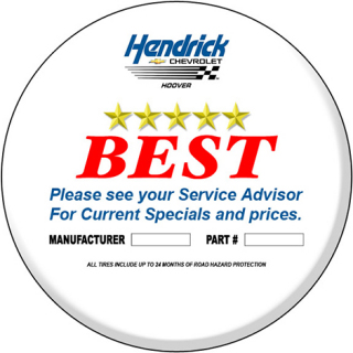 bfd-Hendrick-best