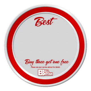 bfd-bill-bryan-kia-best