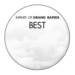 bfd-infiniti-of-grand-rapids