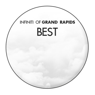 bfd-infiniti-of-grand-rapids