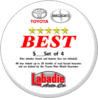 bfd-labadie-best-rev1