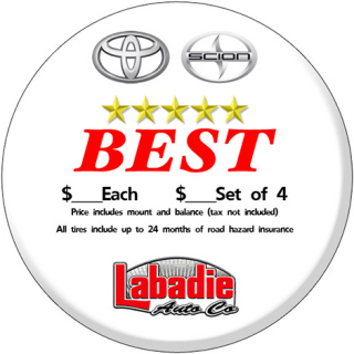 bfd-labadie-best