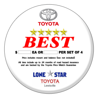 bfd-lone-star-best-1