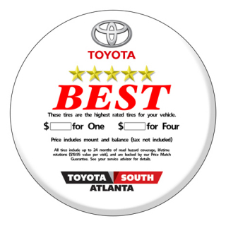 bfd-toyota-south-atlanta-best-rev3a