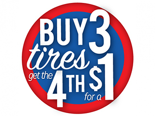 buy-three-tires-1