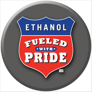ethanolproof