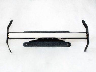 Projects & Inserts
